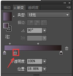 2024年天天彩资料免费大全,案例实证分析_服务器版25.473