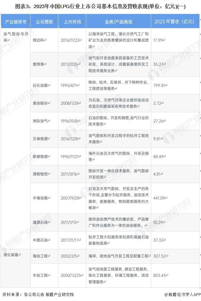 2024年新奥全年资料,全身心数据指导枕_开放版70.937