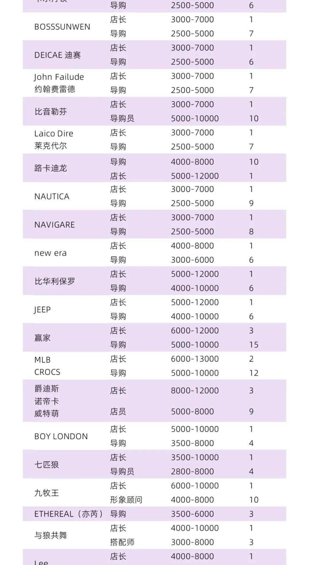 2024年新奥特开奖记录查询表,可靠执行操作方式_企业版63.452