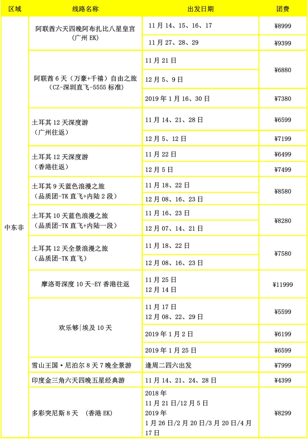 2024年新澳天天开彩最新资料,效率评估方案_云技术版43.978