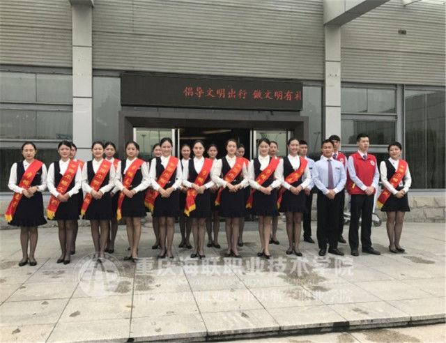 温州最新状况深度解析，全面了解与体验步骤指南