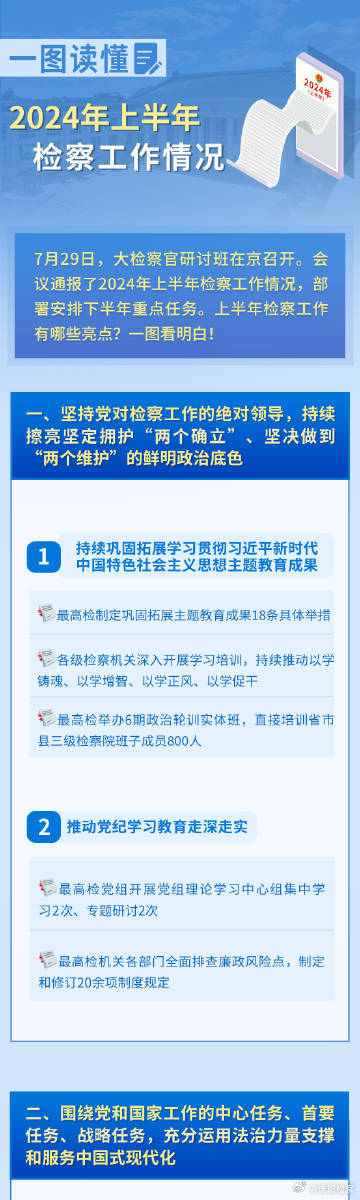 2024年正版资料免费大全挂牌,系统分析方案设计_优雅版41.314