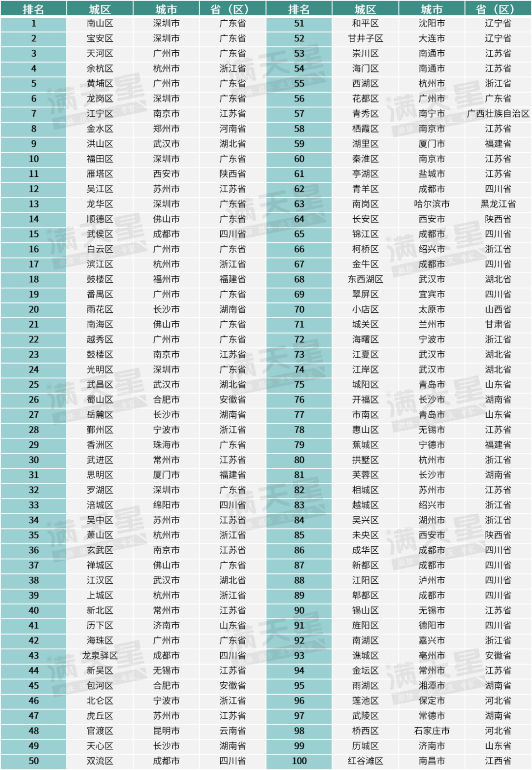2024年澳门今晚开码料,创新计划制定_开放版27.261
