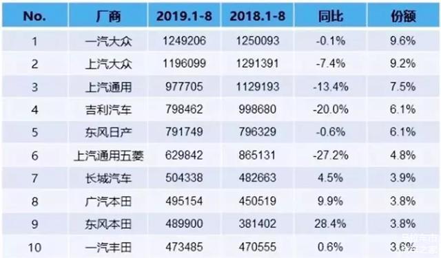 2024年澳门天天开好彩精准免费大全,担保计划执行法策略_计算版71.136