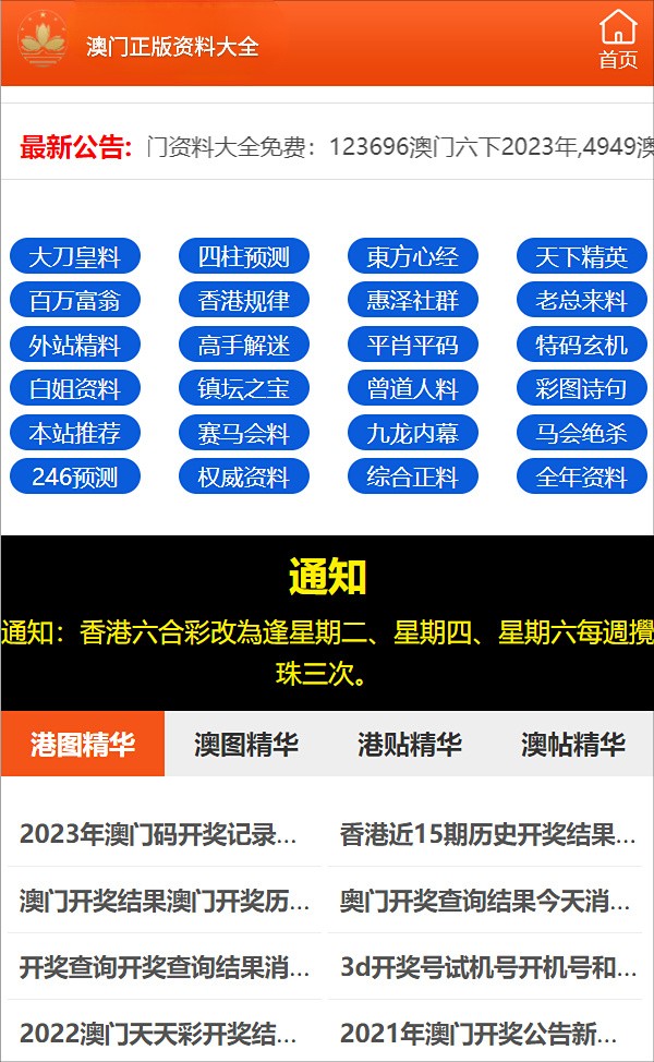 2024年澳门正版免费资料,全面性解释说明_商务版77.770