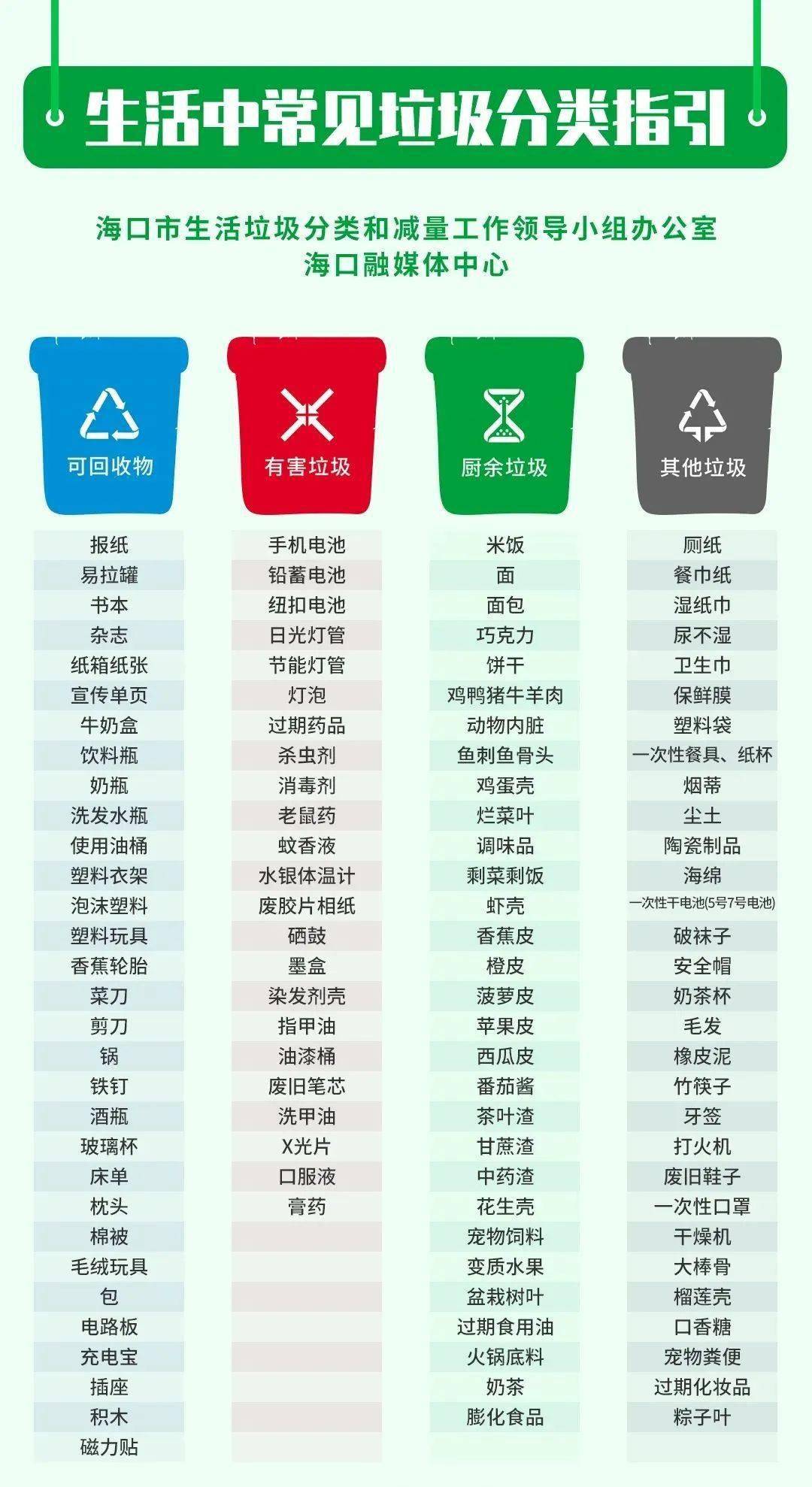 2024年澳门正版资料全年灬,快速解答方案实践_传达版92.989