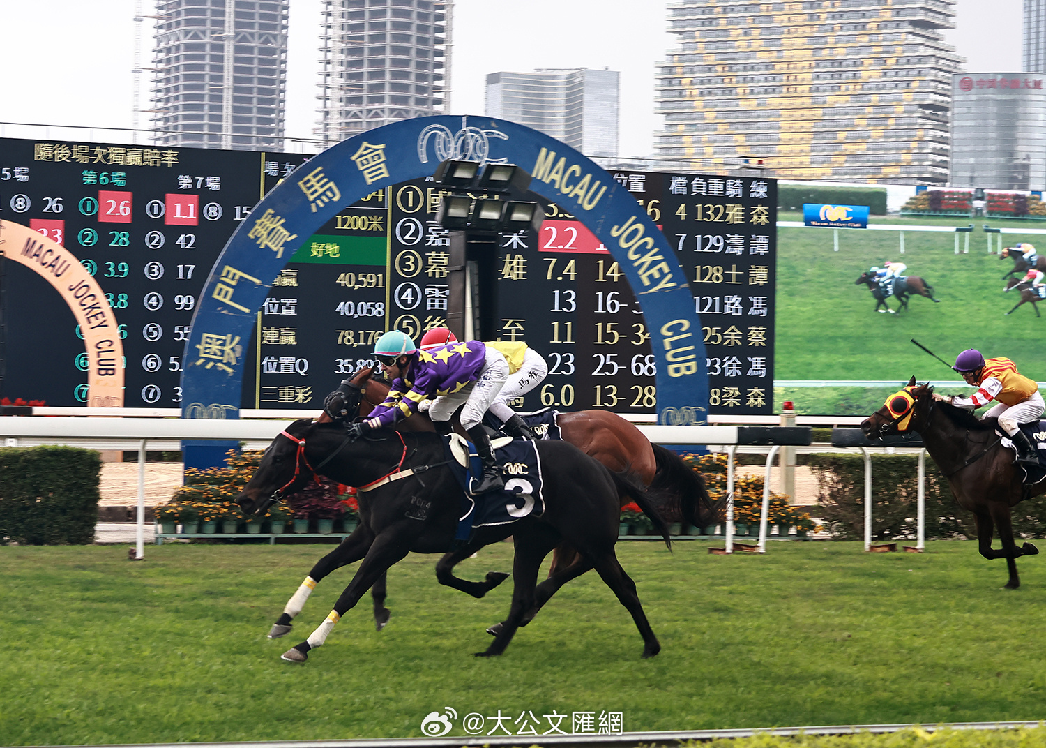 2024年澳门特马今晚号码,社会责任实施_社交版74.945
