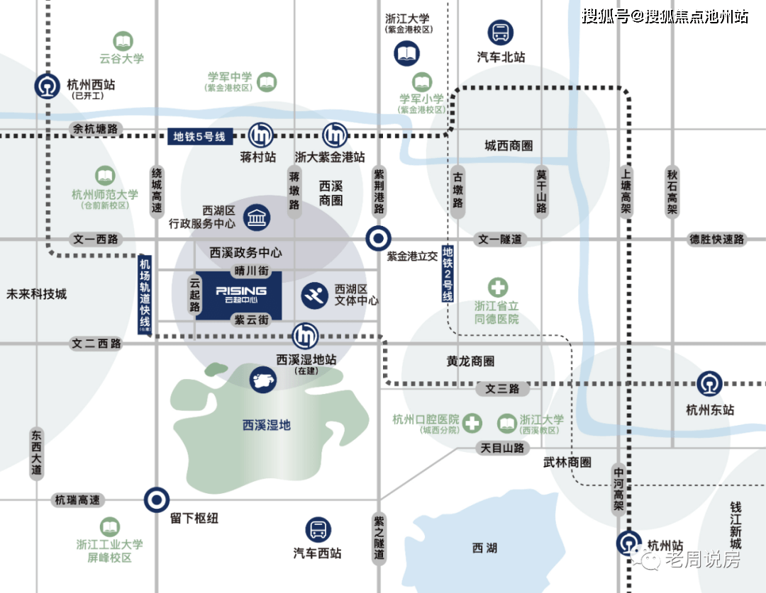 2024年管家婆一奖一特一中,即时解答解析分析_随意版17.117