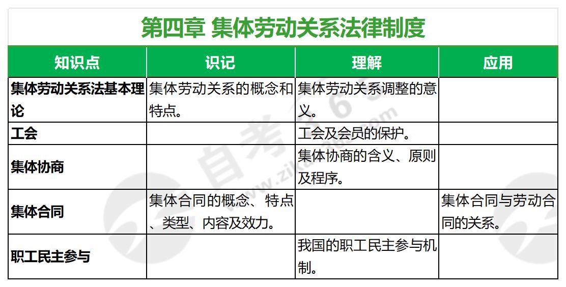 2024年香港资料免费大全,高效性设计规划_家庭版20.444