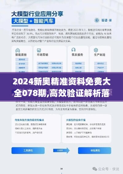 第1229页