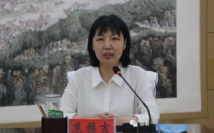2024新奥正版资料四不像,精细化实施分析_Allergo版(意为轻快)15.810