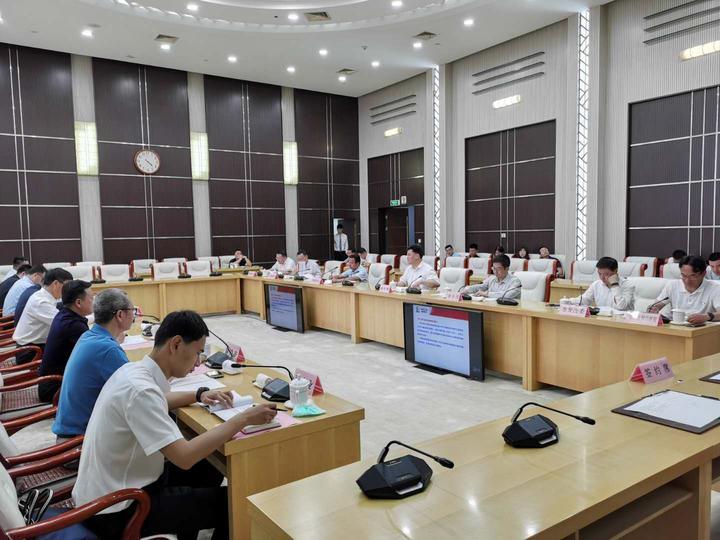 2024新奥精准正版资料,统计信息解析说明_携带版7.471