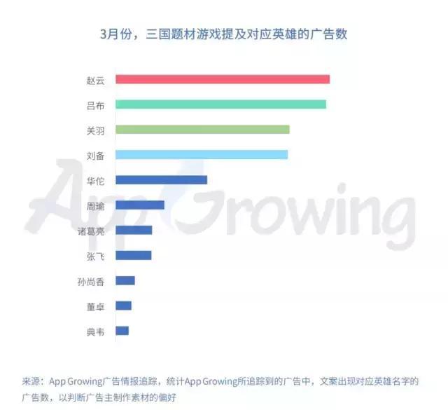 2024新奥精准资料免费大全078期,高度协调实施_多维版70.877