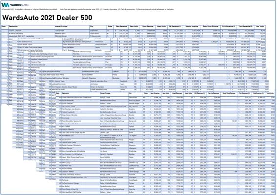 2024新澳开奖生肖走势,深入挖掘解释说明_贴心版31.705