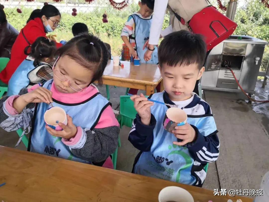 菏泽最新冠状防护指南，有效应对新冠疫情的措施