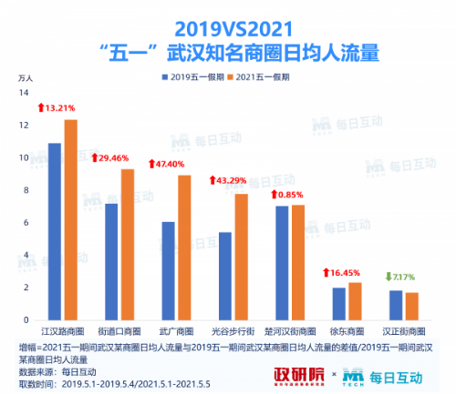 2024新澳门王中王正版,实地观察数据设计_定向版36.291