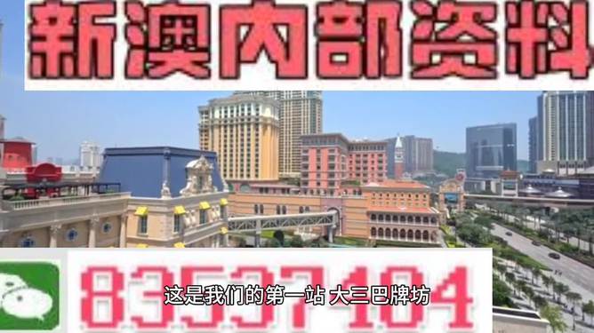 2024新澳门精准资料免费,全身心解答具体_安全版91.309