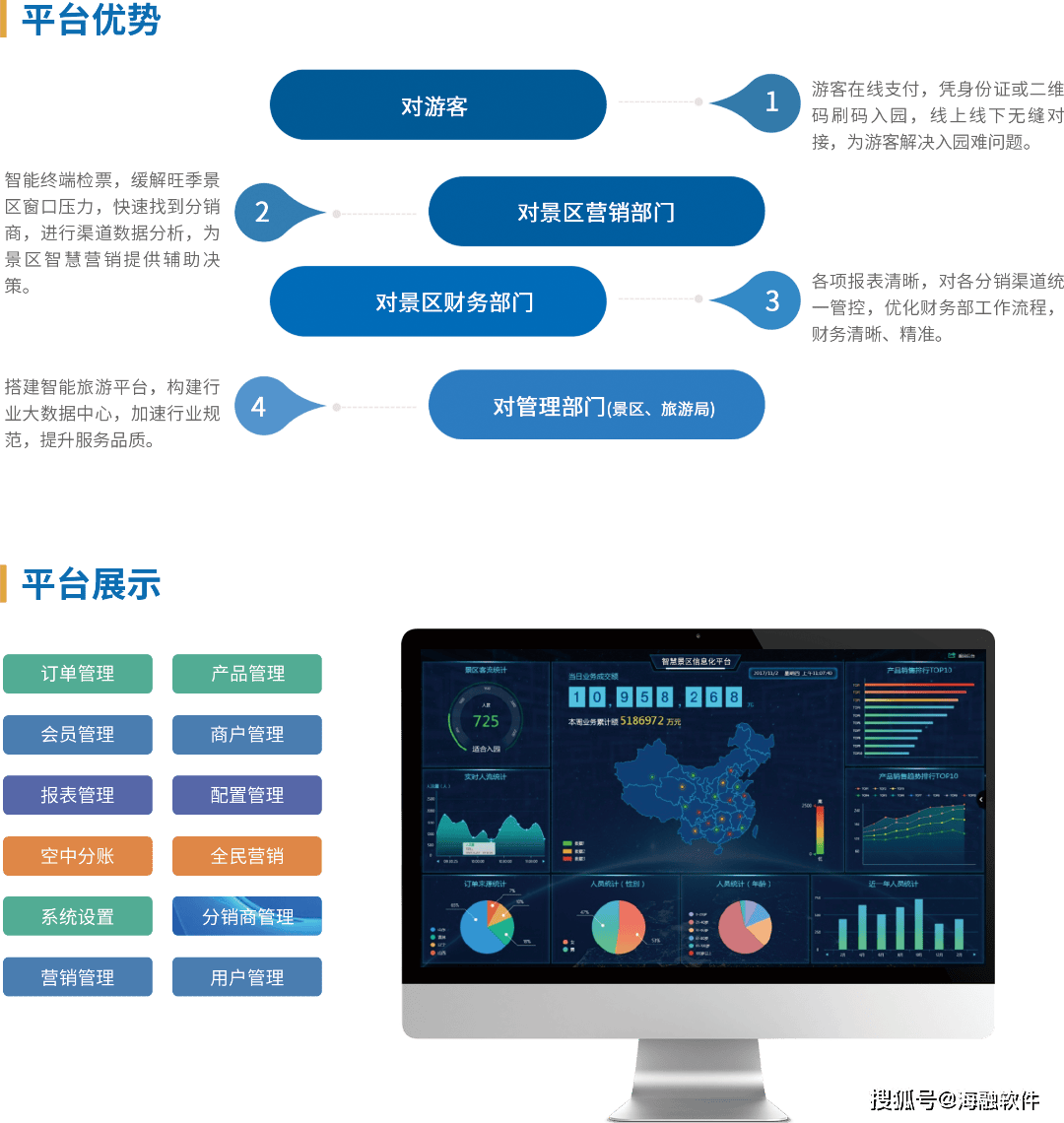 2024新澳门雷锋网,数据化决策分析_游玩版42.417
