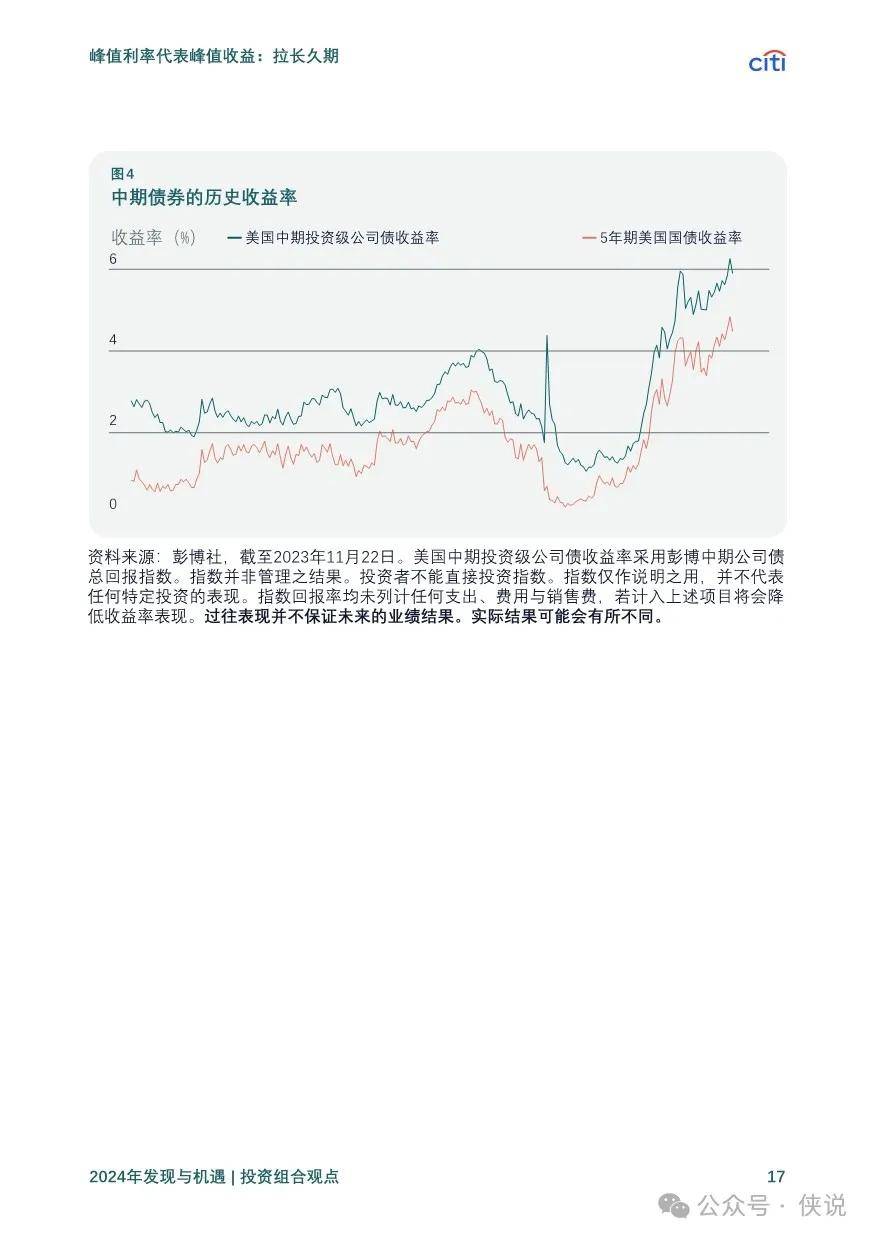 第1220页