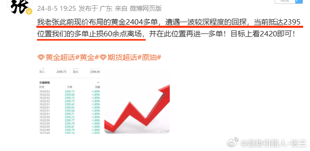 2024澳门今晚开奖记录,创新策略执行_触控版56.230