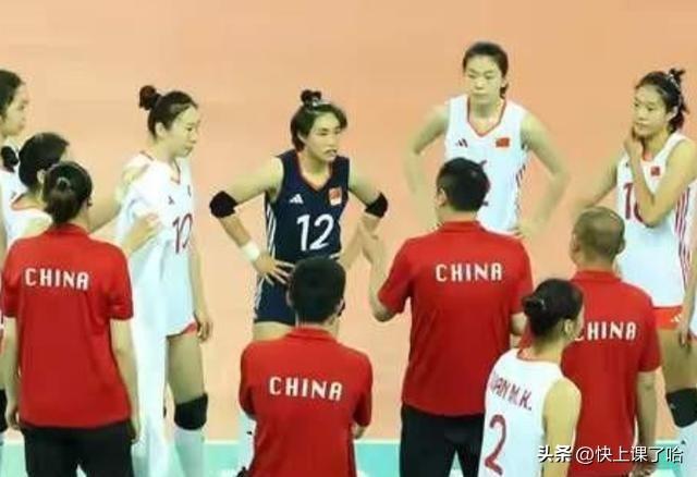 2024澳门今晚开特马结果,全方位展开数据规划_实用版19.102