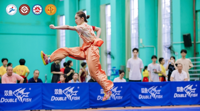 2024澳门六今晚开奖结果,全身心数据计划_百搭版90.264