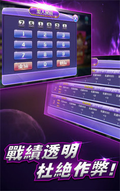 第1218页
