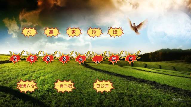 2024澳门天天六开好彩,最新研究解读_传承版80.751