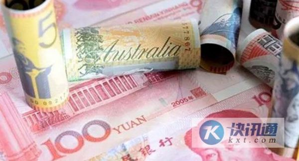 2024澳门天天开好彩免费大全,最新碎析解释说法_高效版39.407