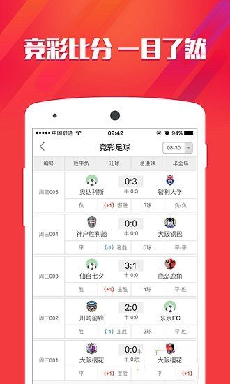 2024澳门天天开好彩大全凤凰天机,处于迅速响应执行_便携版1.862