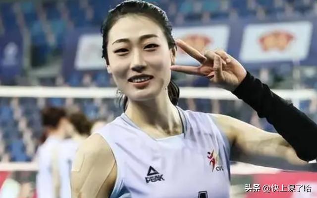 2024澳门天天开好彩大全正版,智能监测记录_数字版36.903