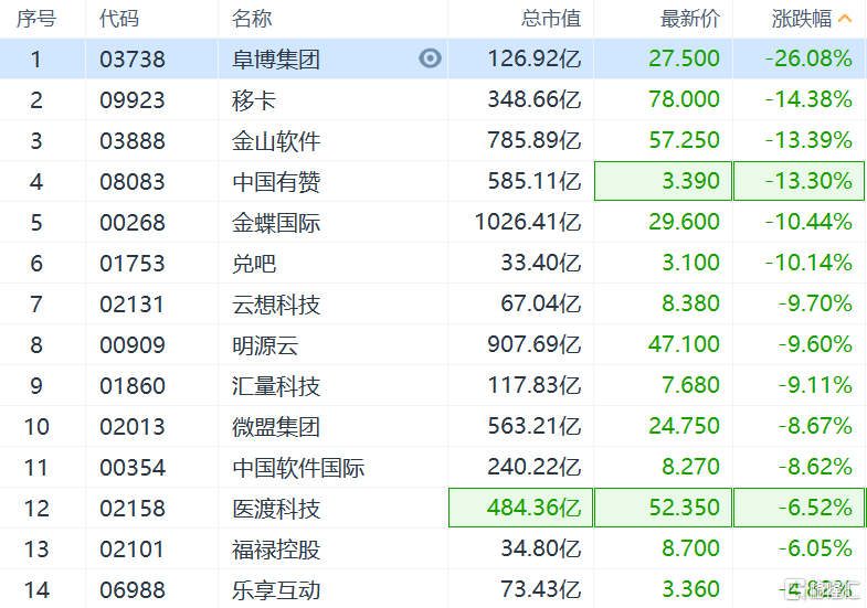 2024澳门天天开好彩大全正版优势评测,现况评判解释说法_黑科技版67.915