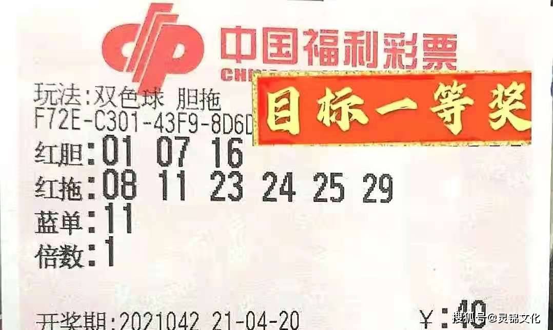 2024澳门开奖结果出来,中西医结合_随行版14.183