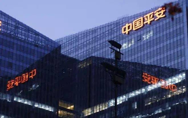 2024澳门正版免费精准大全,安全设计解析说明法_为你版81.220