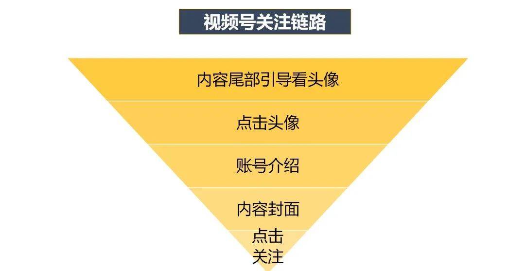 2024澳门正版资料大全,稳固执行战略分析_硬件版80.378