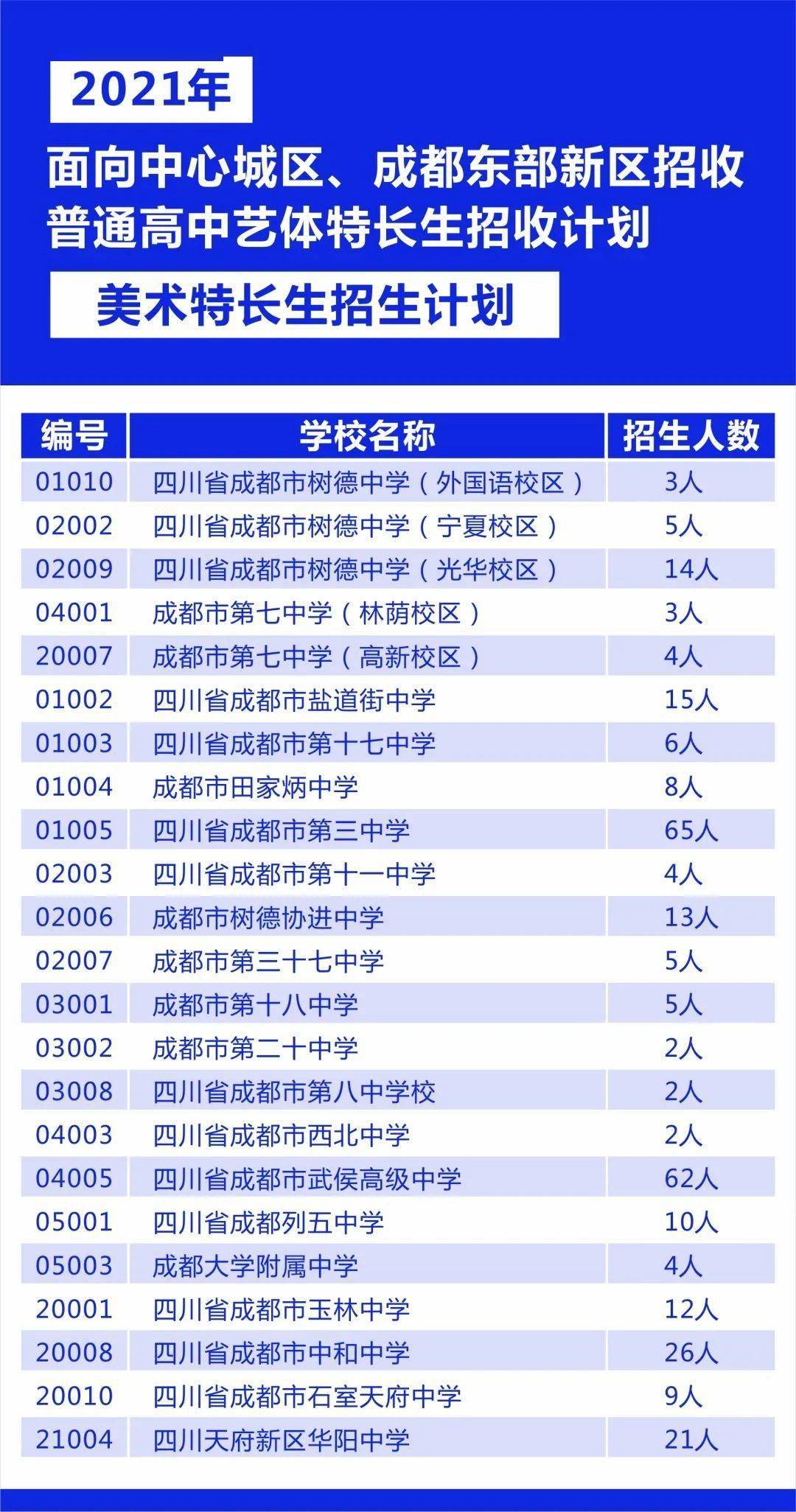 2024澳门特马今晚开奖097期,创新计划制定_零障碍版74.554
