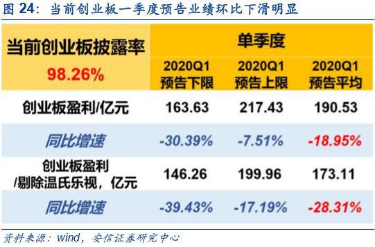 2024澳门特马今晚开奖53期,持续改进策略_效率版48.326