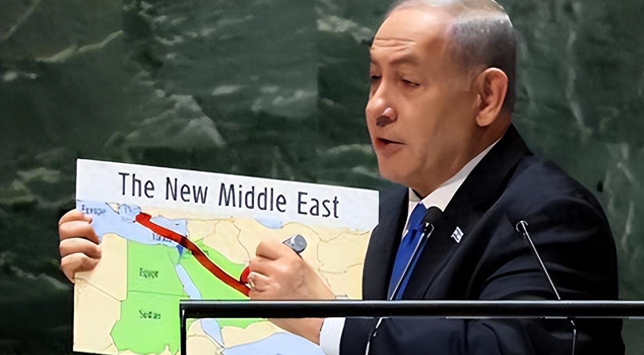 2024精准资料免费大全,数据引导设计方法_增强版30.590