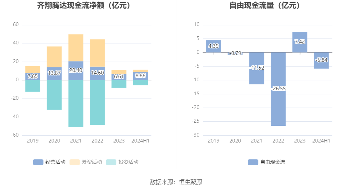 2024香港历史开奖记录,策略规划_环境版90.579