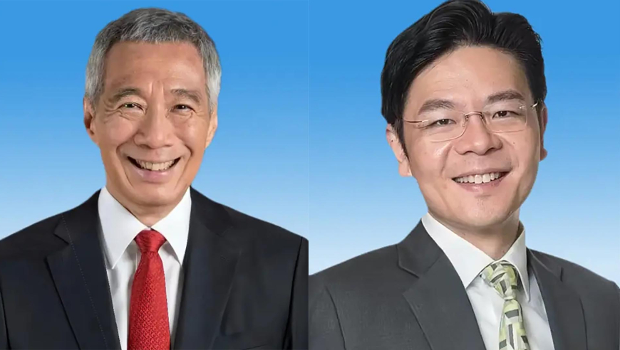 2024香港资料大全正新版,快速问题解答_知识版34.846