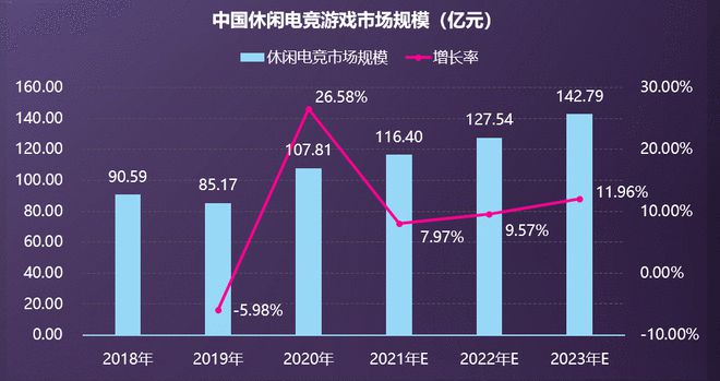 494949最快开奖结果+香港4887,实证数据分析_创新版38.344