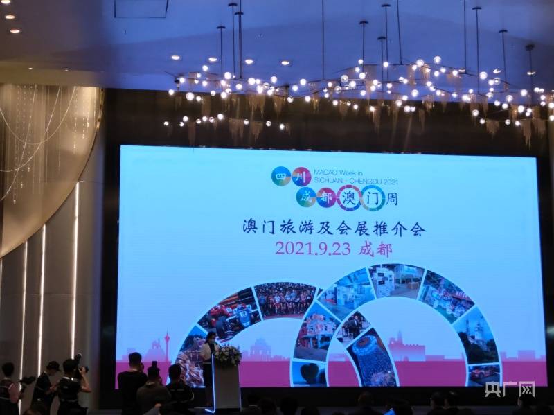 4949澳门今晚开奖结果,具象化表达解说_全球版47.253