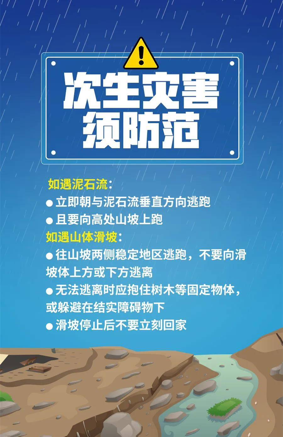 49特彩资料图,安全保障措施_运动版39.954