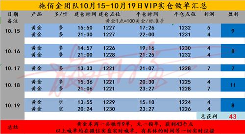 777777788888888最快开奖,專家解析意見_强劲版35.906