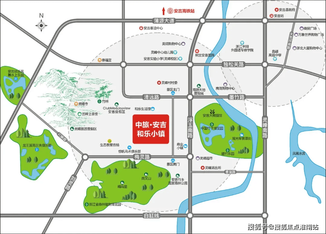 7777788888新版跑狗图解析,快速处理计划_速成版8.375
