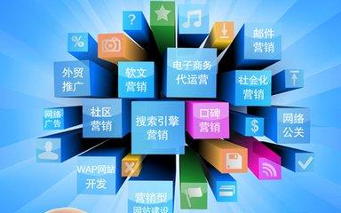 7777788888精准免费四肖,全身心数据指导枕_娱乐版44.696