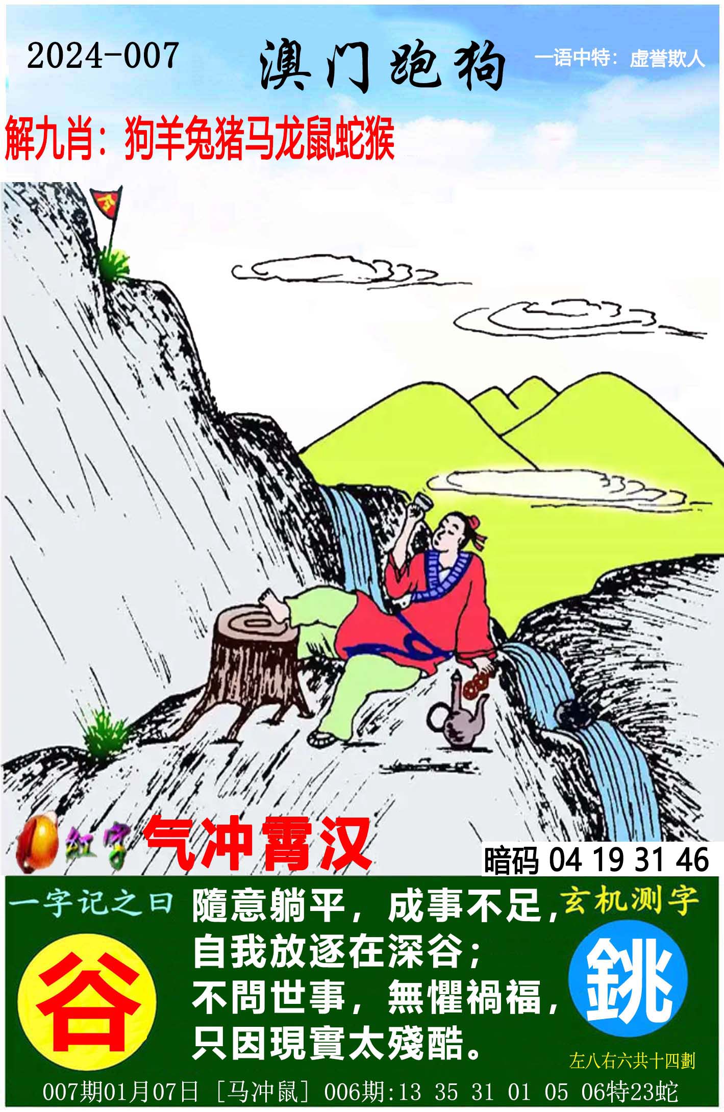 7777788888精准跑狗图特色,资源部署方案_户外版77.888