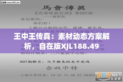 777778888王中王最新,行动规划执行_便签版71.376