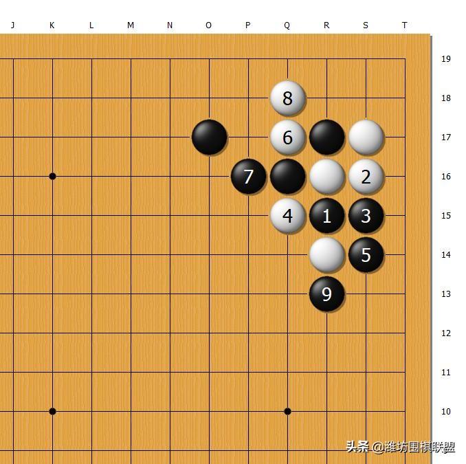 第1204页