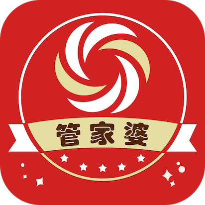 777888精准管家婆免费,实地数据评估分析_随身版55.370
